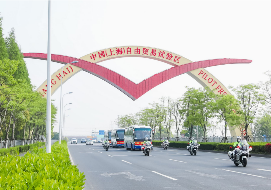 欢迎回家！伟德附属第七人民医院50名援鄂医务人员隔离休整后归来