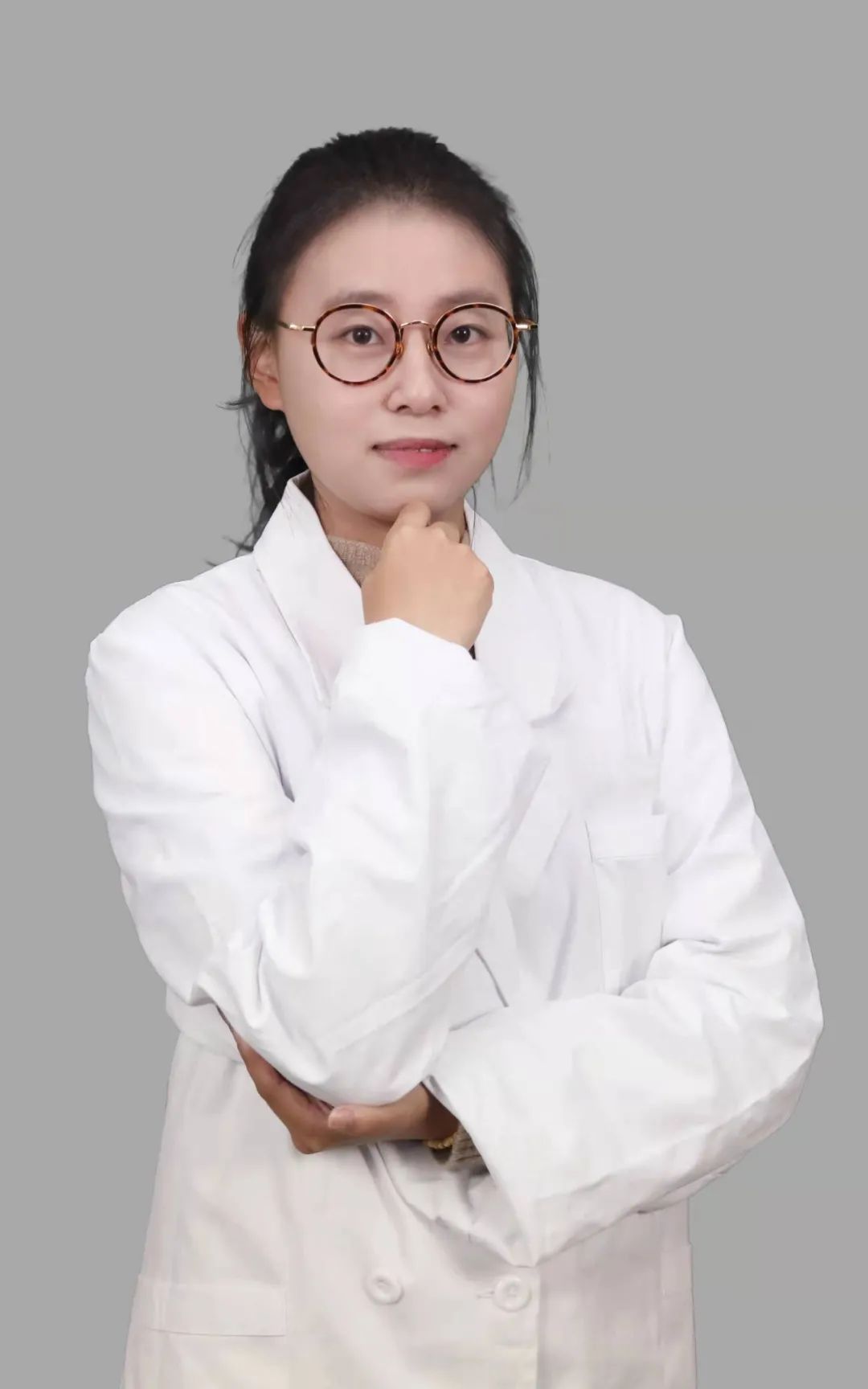 励志勤学，奋斗奉献，伟德学生郜维嘉获评为全国红十字志愿服务先进典型