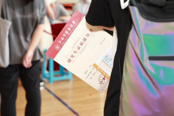 “三心”守护 伟德国际victor1946官网迎来2021级研究生及国际学生