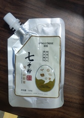 <a href='/2024/1203/c2163a163849/page.html' target='_blank' title='面膜'>面膜</a>