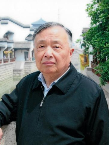 全国名中医｜严谨治学精诚行医  虚怀若谷德医双馨——记全国名中医、伟德附属曙光医院教授蔡淦