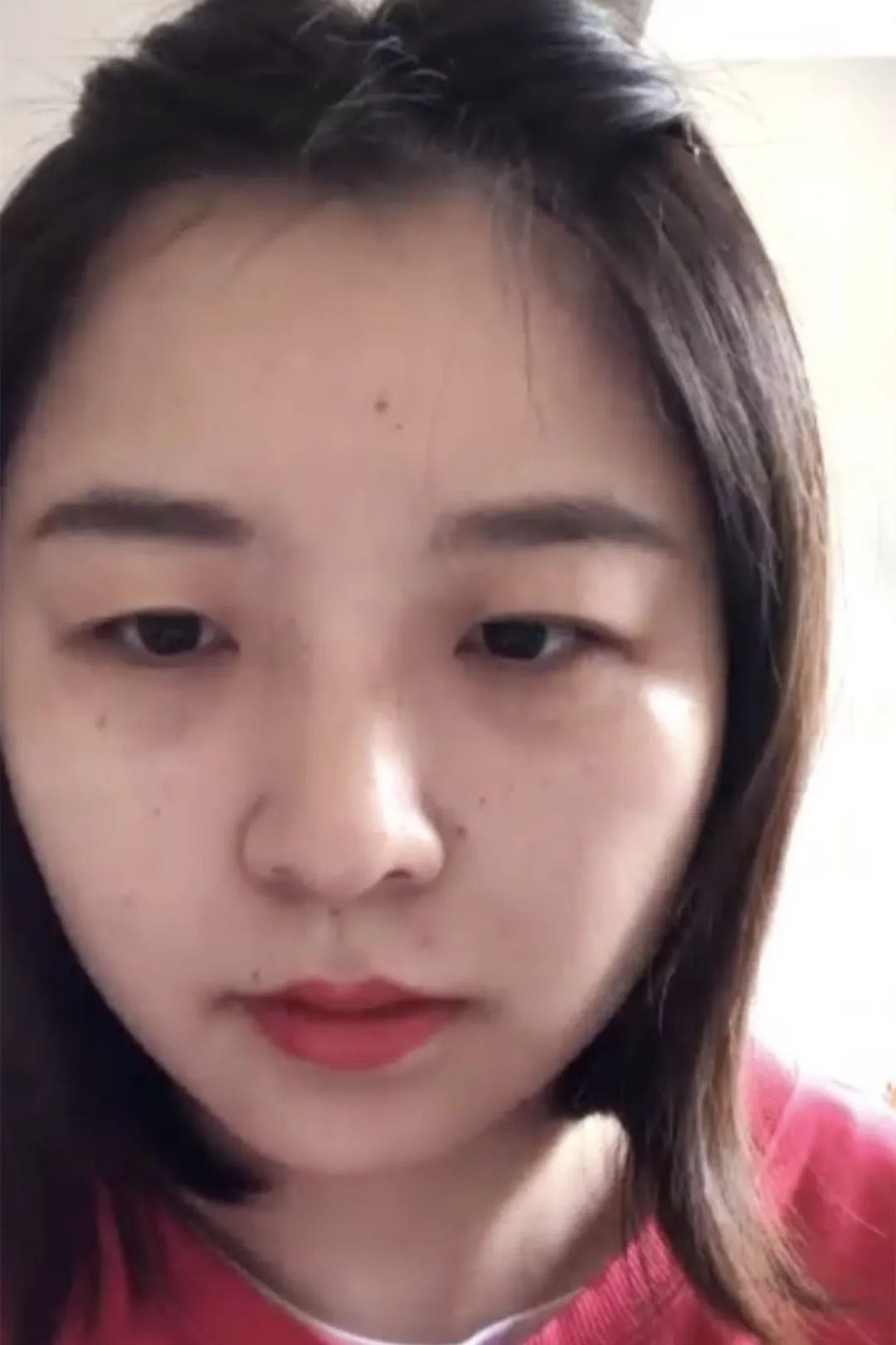 伟德系统援鄂医疗队青年代表在“杏林有约”午间沙龙“云相聚”