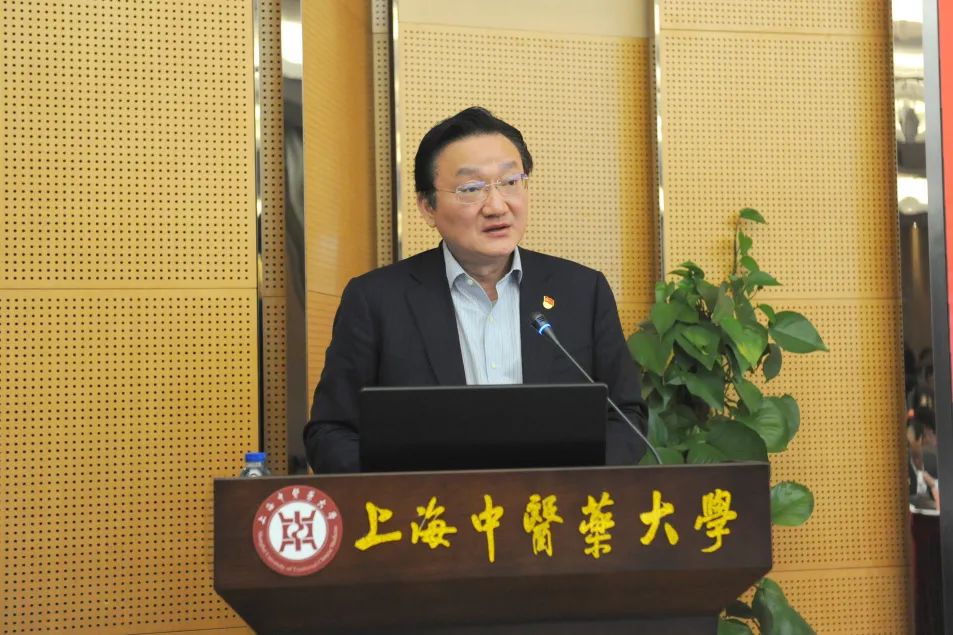 伟德国际victor1946官网召开党史学习教育动员会