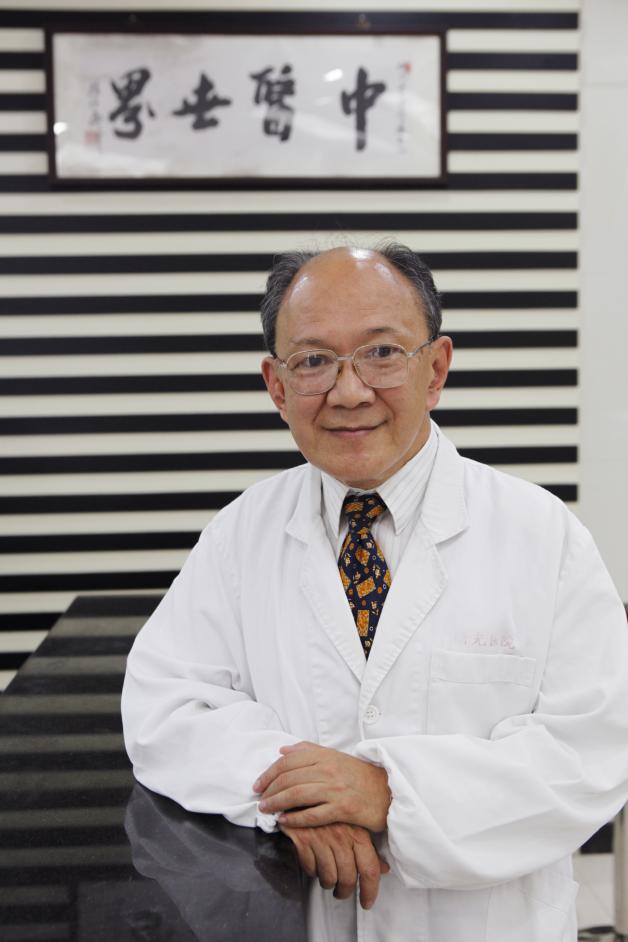 伟德三个项目获2020年度高等学校科学研究优秀成果奖