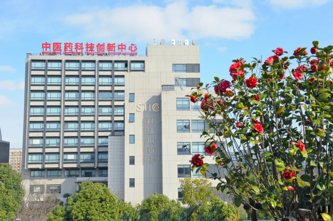 2025年度中医药十大学术进展发布——伟德三项成果简介