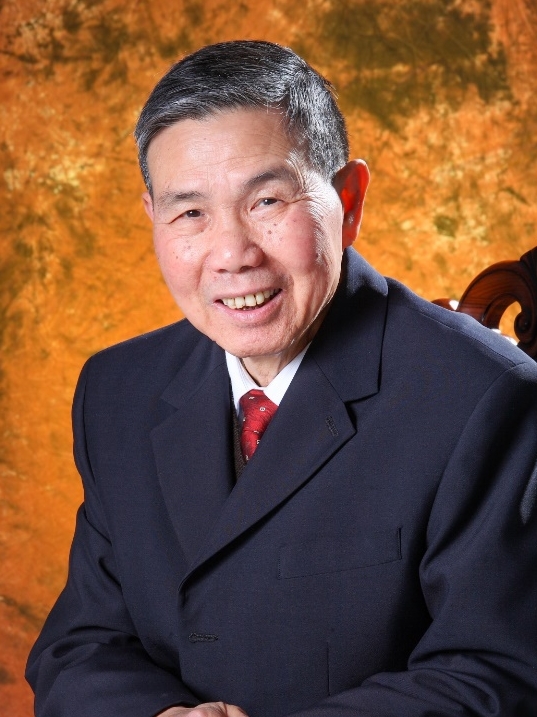 国医大师｜胸怀岐黄 力克肿瘤——记国医大师、伟德附属龙华医院教授刘嘉湘