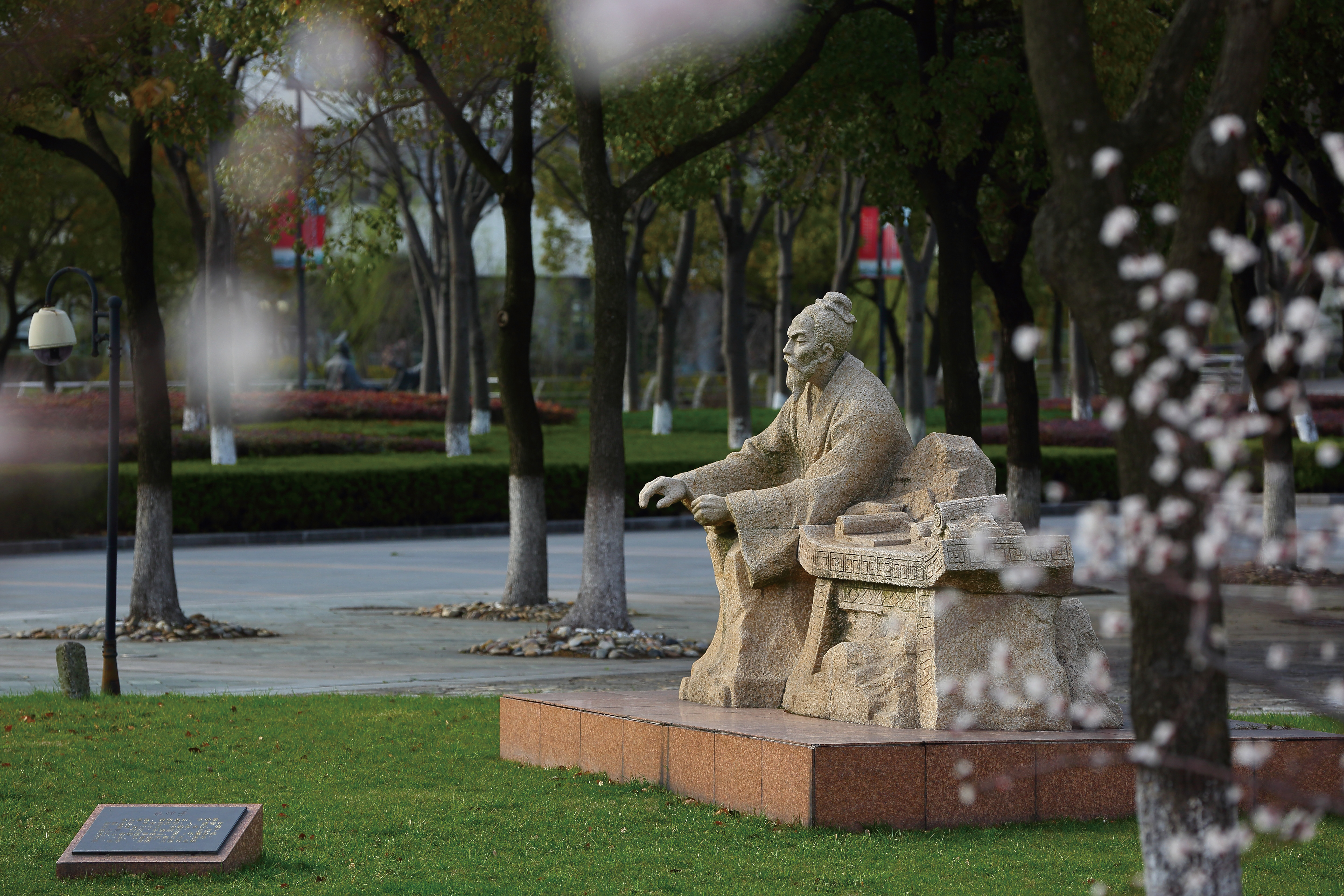 曙光医院肝肾疾病病证教育部重点实验室刘平教授团队合作发现菊糖型果聚糖OJP-W2可通过抑制HSC活化等改善肝纤维化