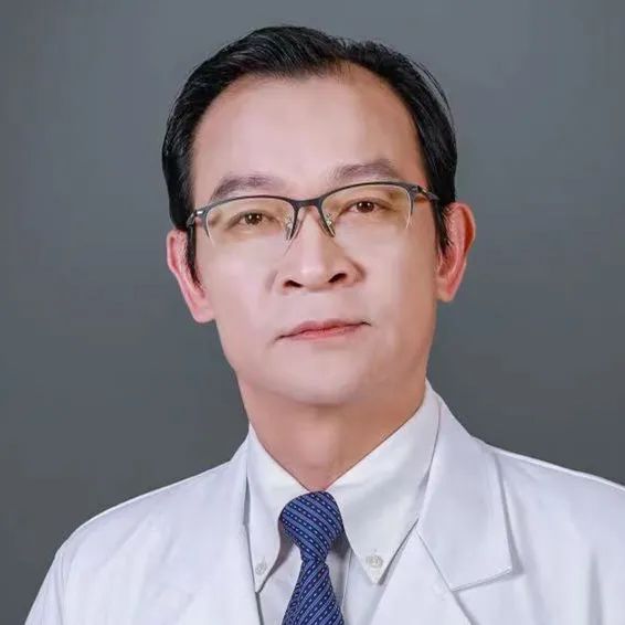 伟德系统9项成果获2020年度上海市科学技术奖