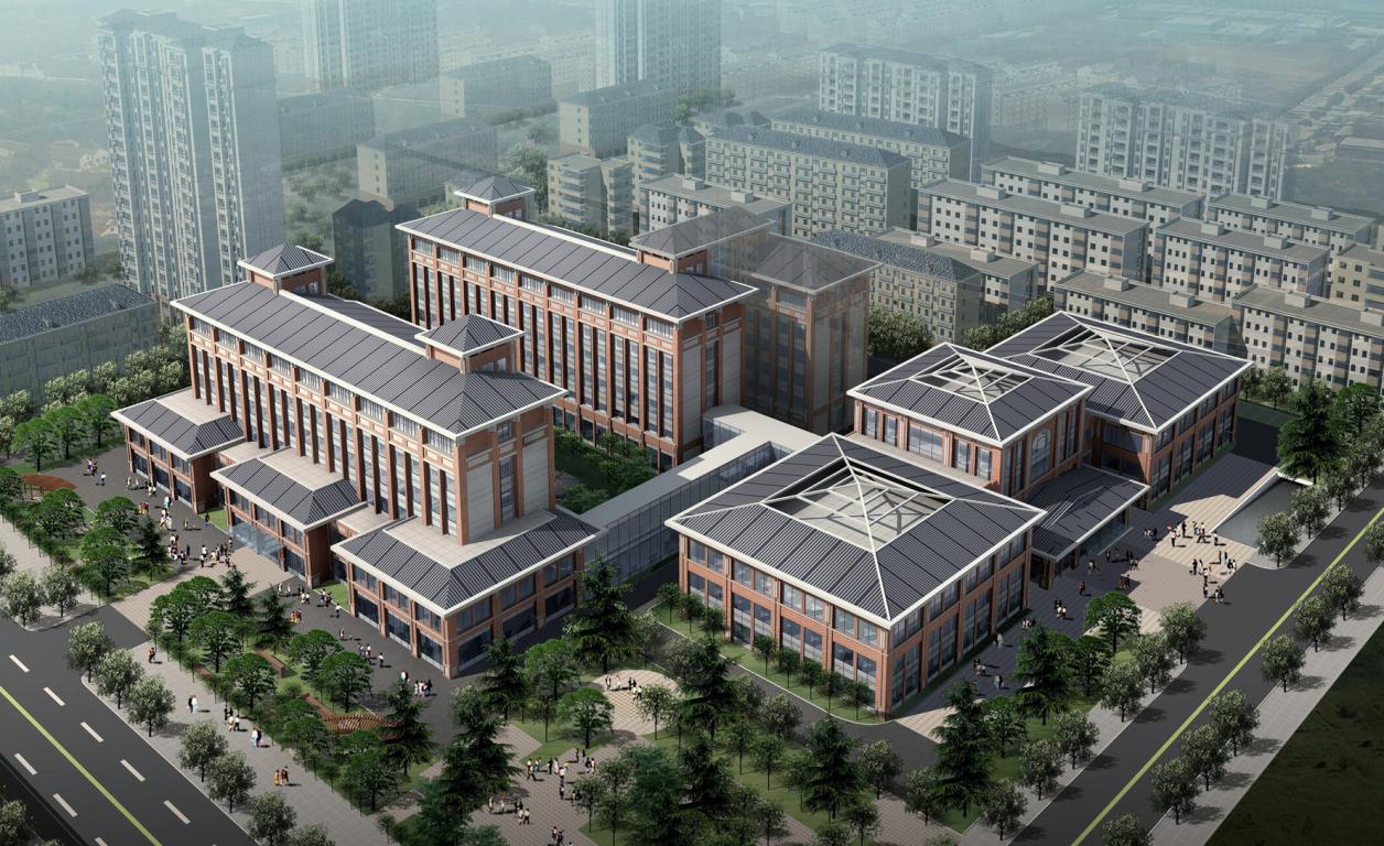 上海市宝山区中西医结合医院列为伟德第九家附属医院