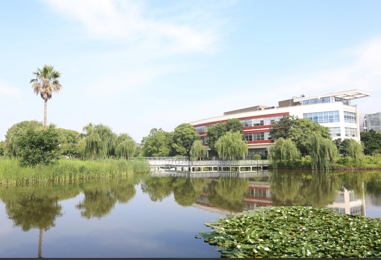 +5！他们荣获市五一劳动奖章、市工人先锋号！