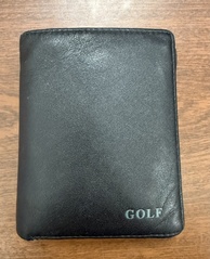 <a href='/2025/0616/c2163a167679/page.html' target='_blank' title='钱包、拎包等'>钱包、拎包等</a>