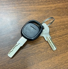 <a href='/2025/0304/c2163a166025/page.html' target='_blank' title='钥匙'>钥匙</a>