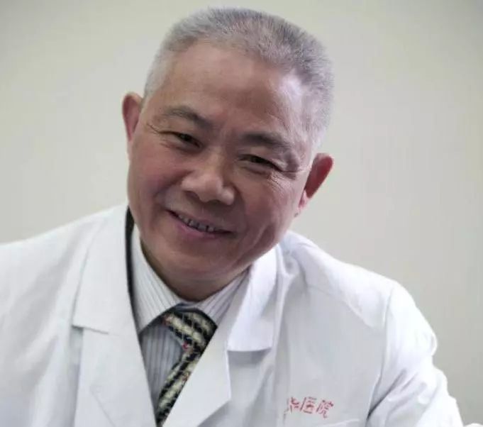 全面参与本市疫情防控，伟德系统医务人员在一线救治中积极发挥中医药特色优势