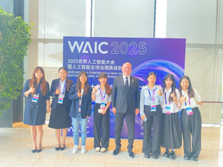 伟德国际victor1946官网翻译硕士研究生在...