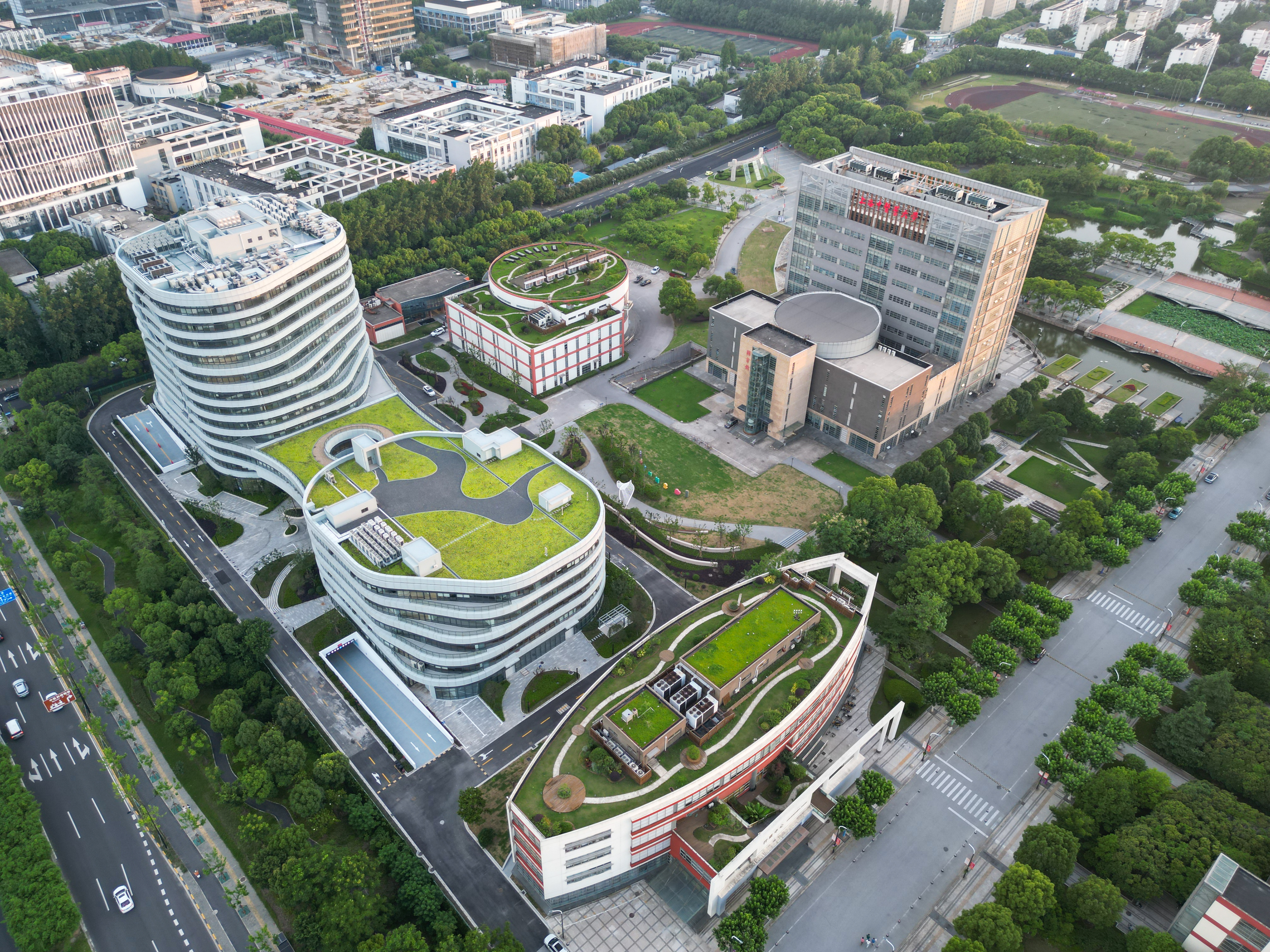 2023年爱思唯尔“中国高被引学者”伟德上榜13人，人数连年增加！