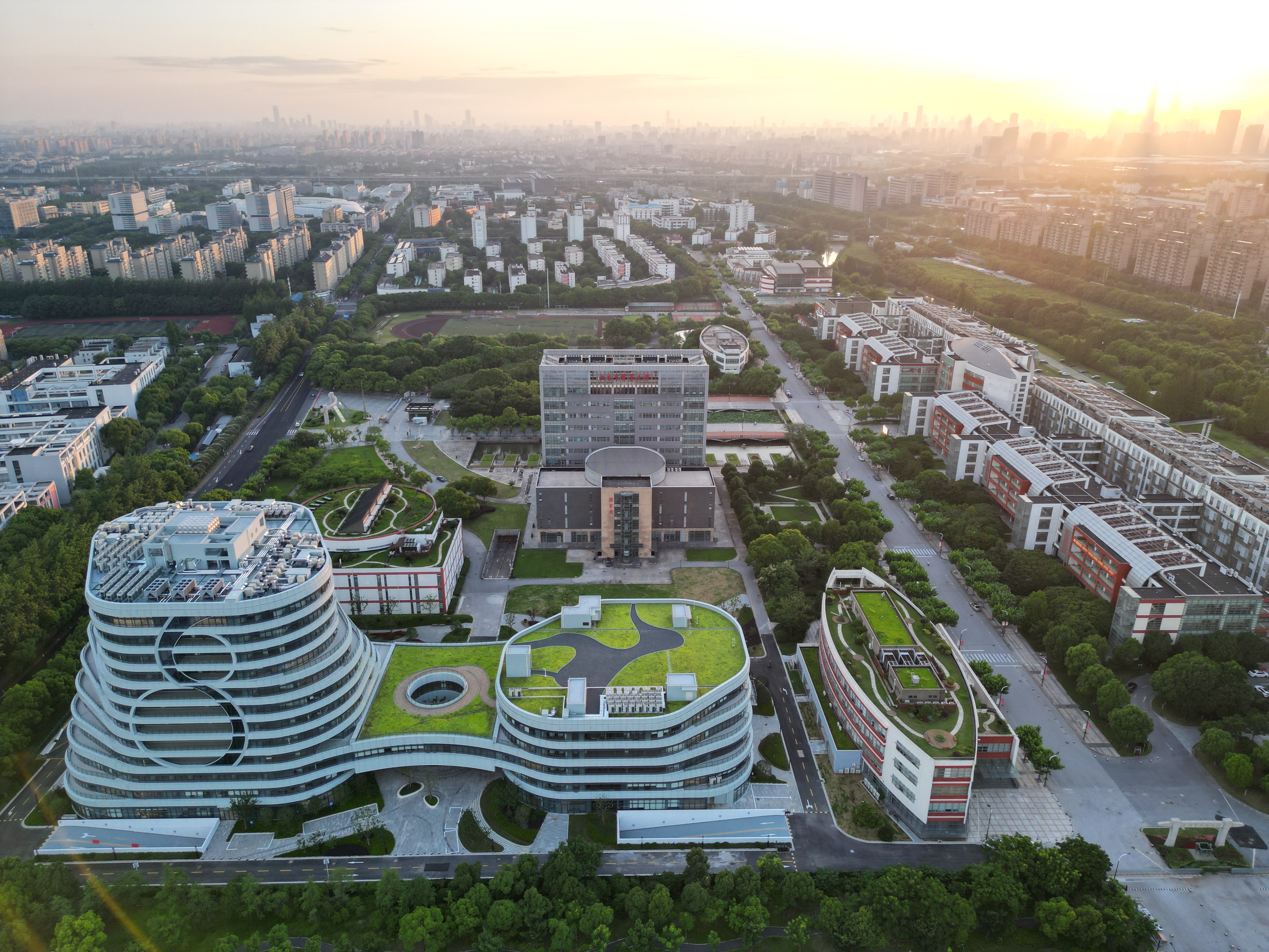 2023年伟德博士后工作取得新业绩