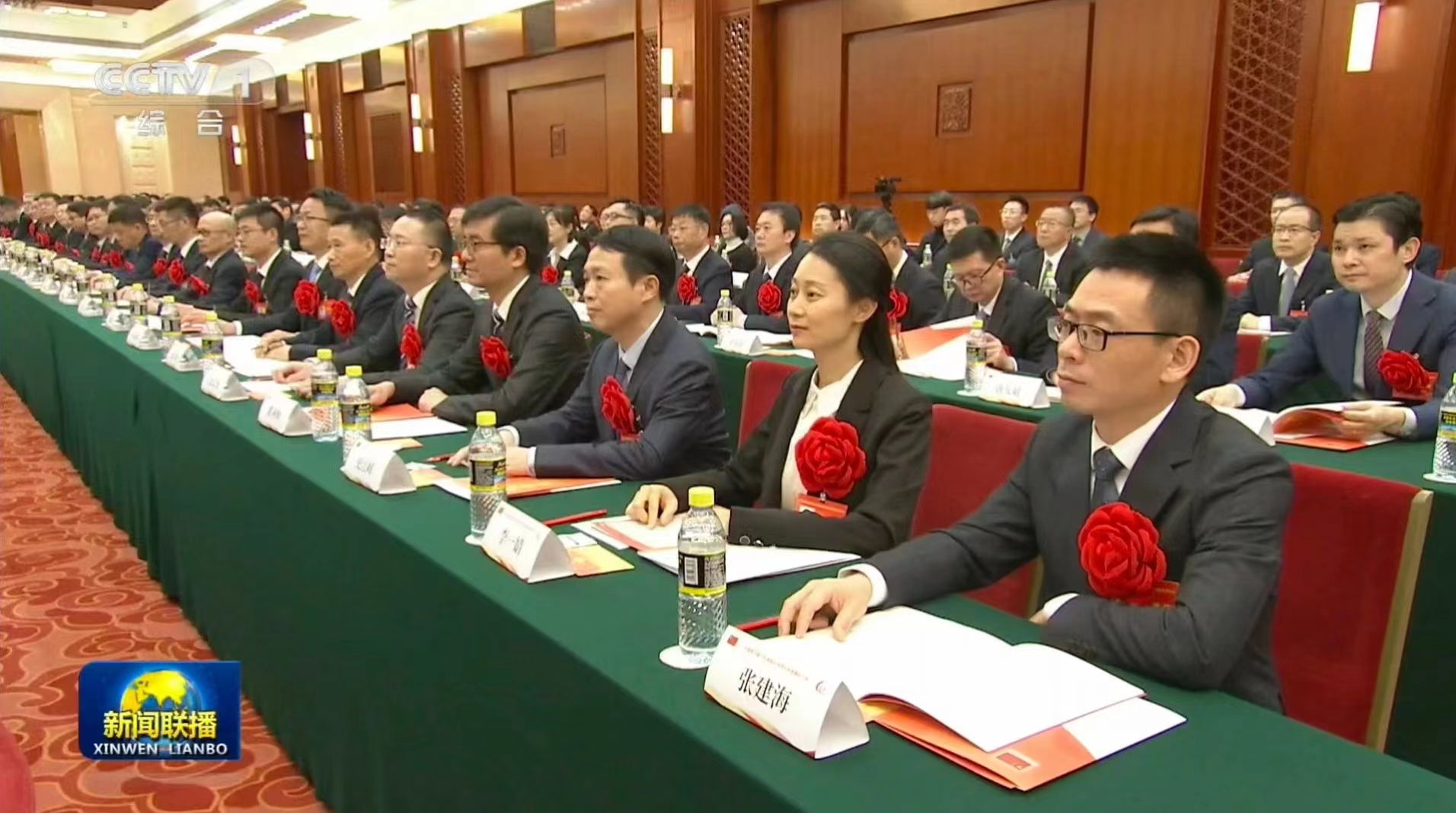 伟德附属曙光医院李一婧同志荣获全国援外医疗工作先进个人荣誉称号