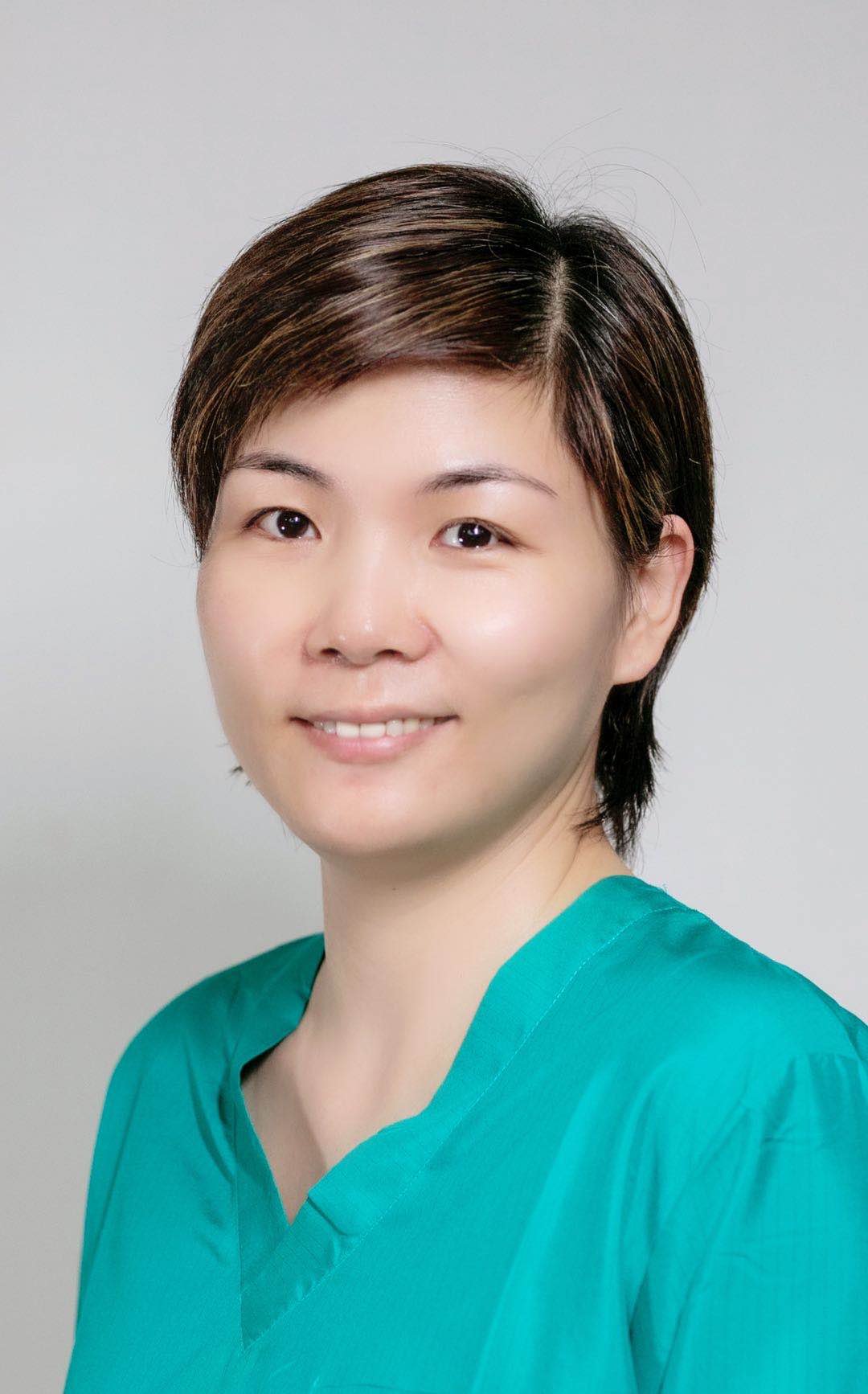 喜讯 | 伟德系统七名护理人员喜获各级护理奖项