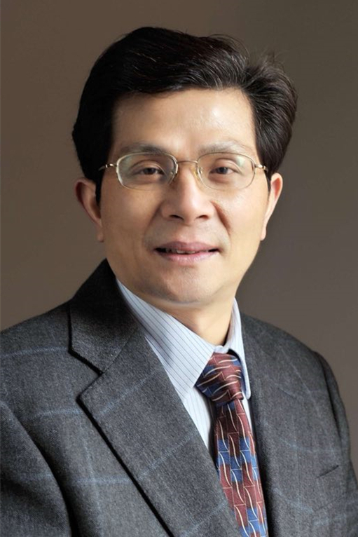 伟德系统3人获2021年上海市五一劳动奖章、1个集体获上海市工人先锋号