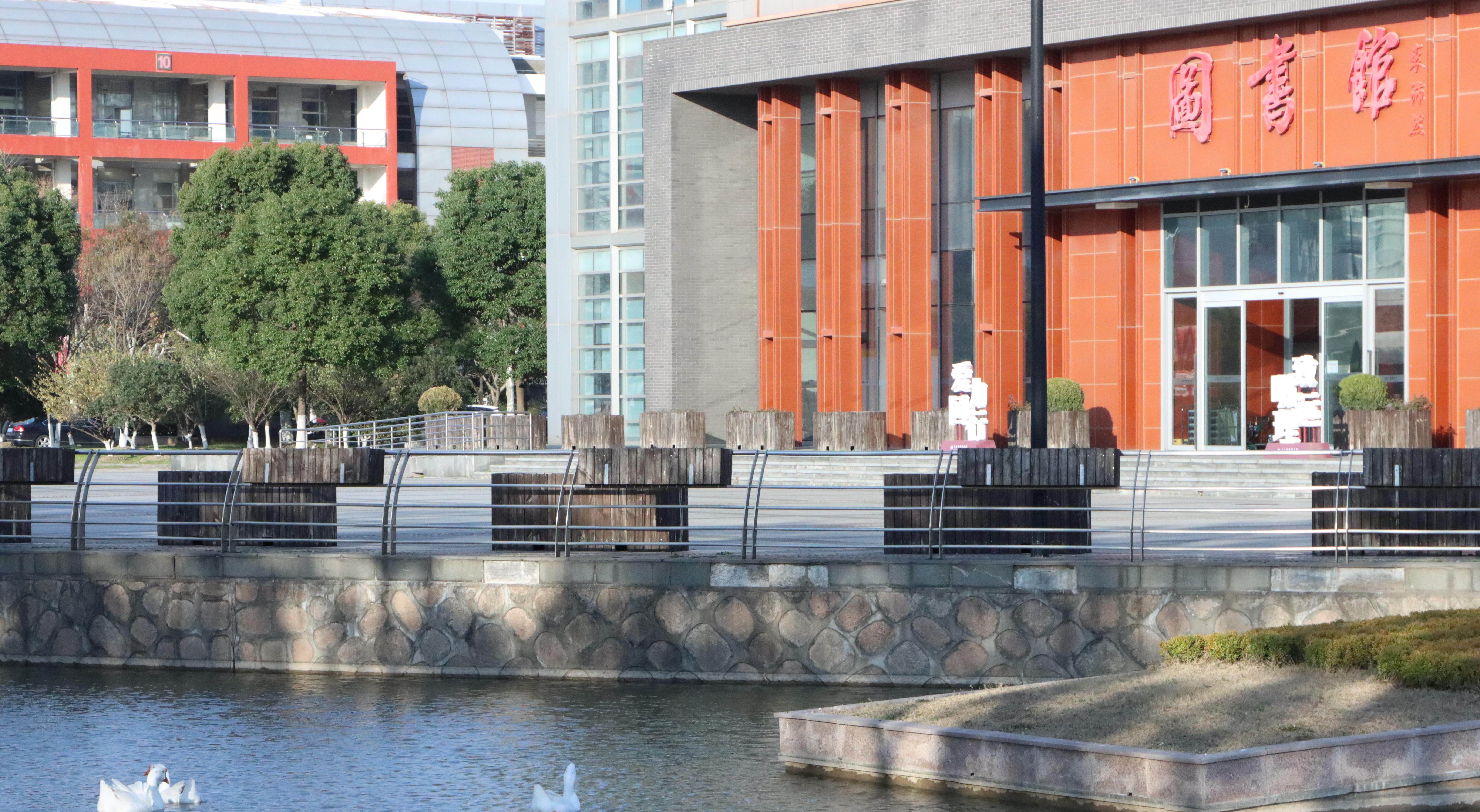 匠心再现孤本芳华，伟德国际victor1946官网图书馆藏《四诊集成》修复完成