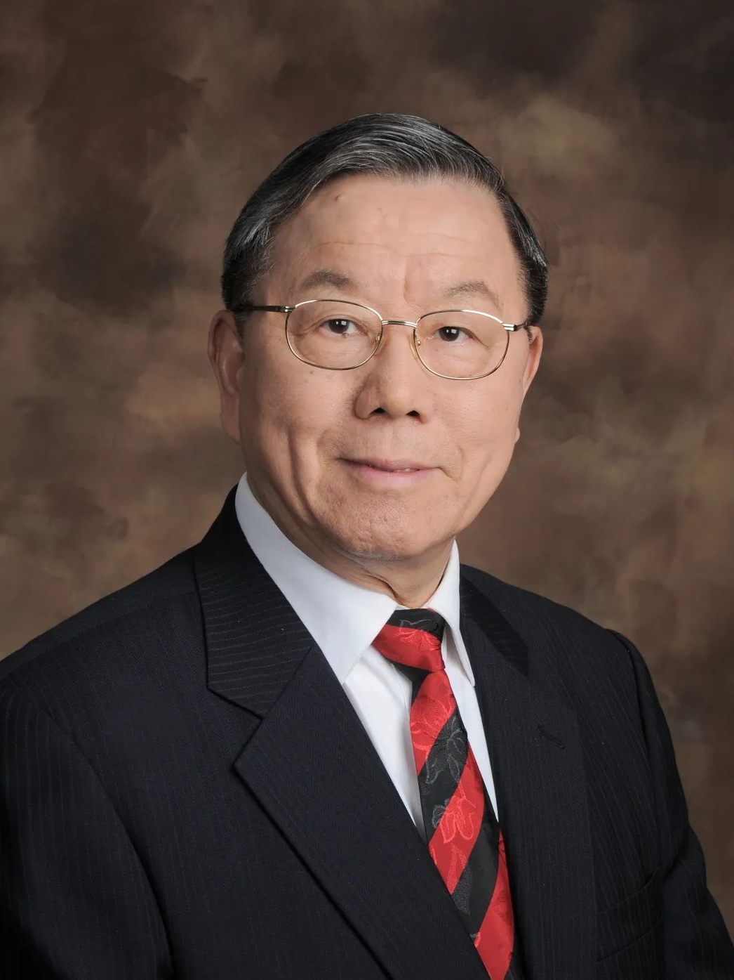 国医大师｜记国医大师、伟德终身教授施杞