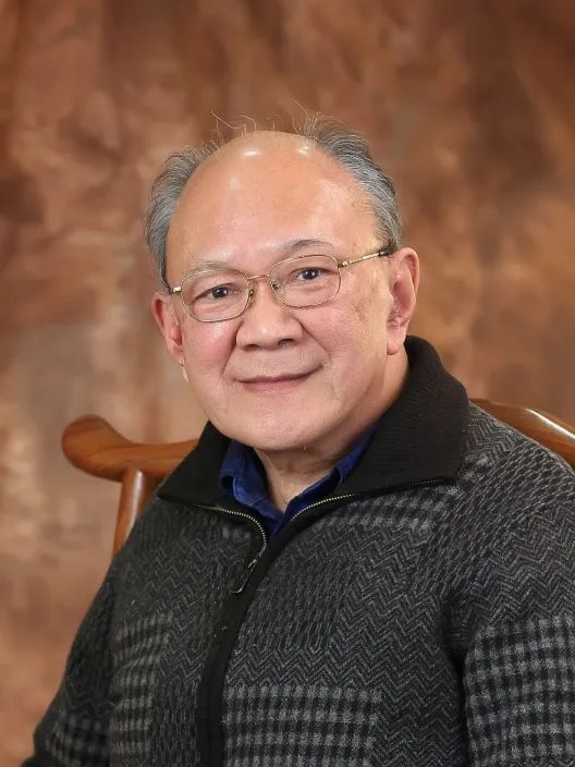 全国名中医｜记全国名中医、伟德附属曙光医院教授石印玉