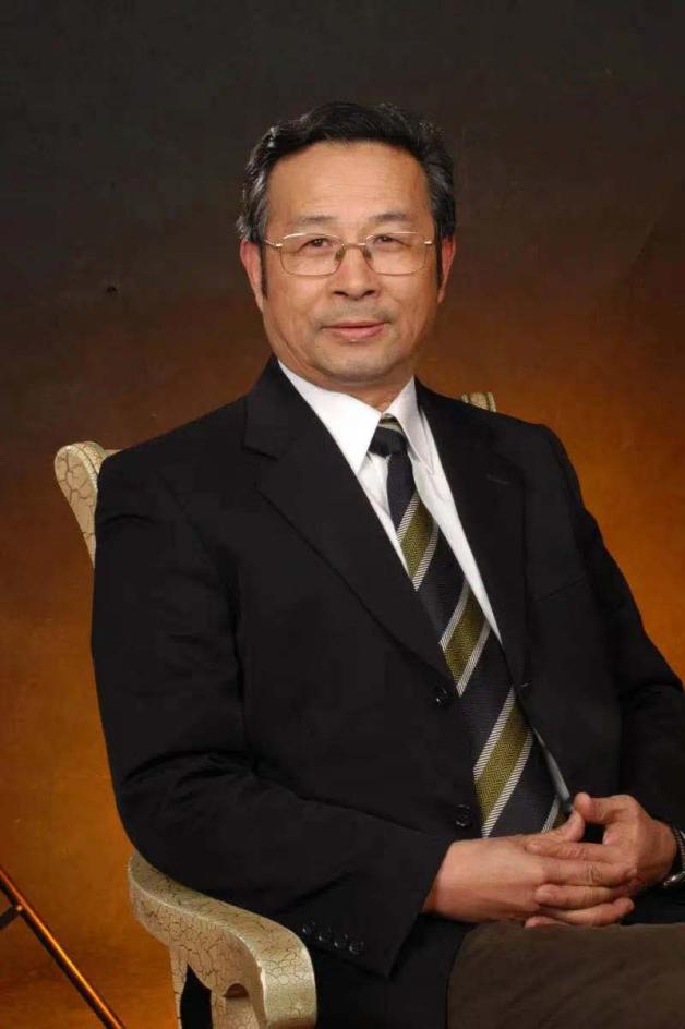 伟德基础医学院王庆其教授系统凝练气化理论成果发表