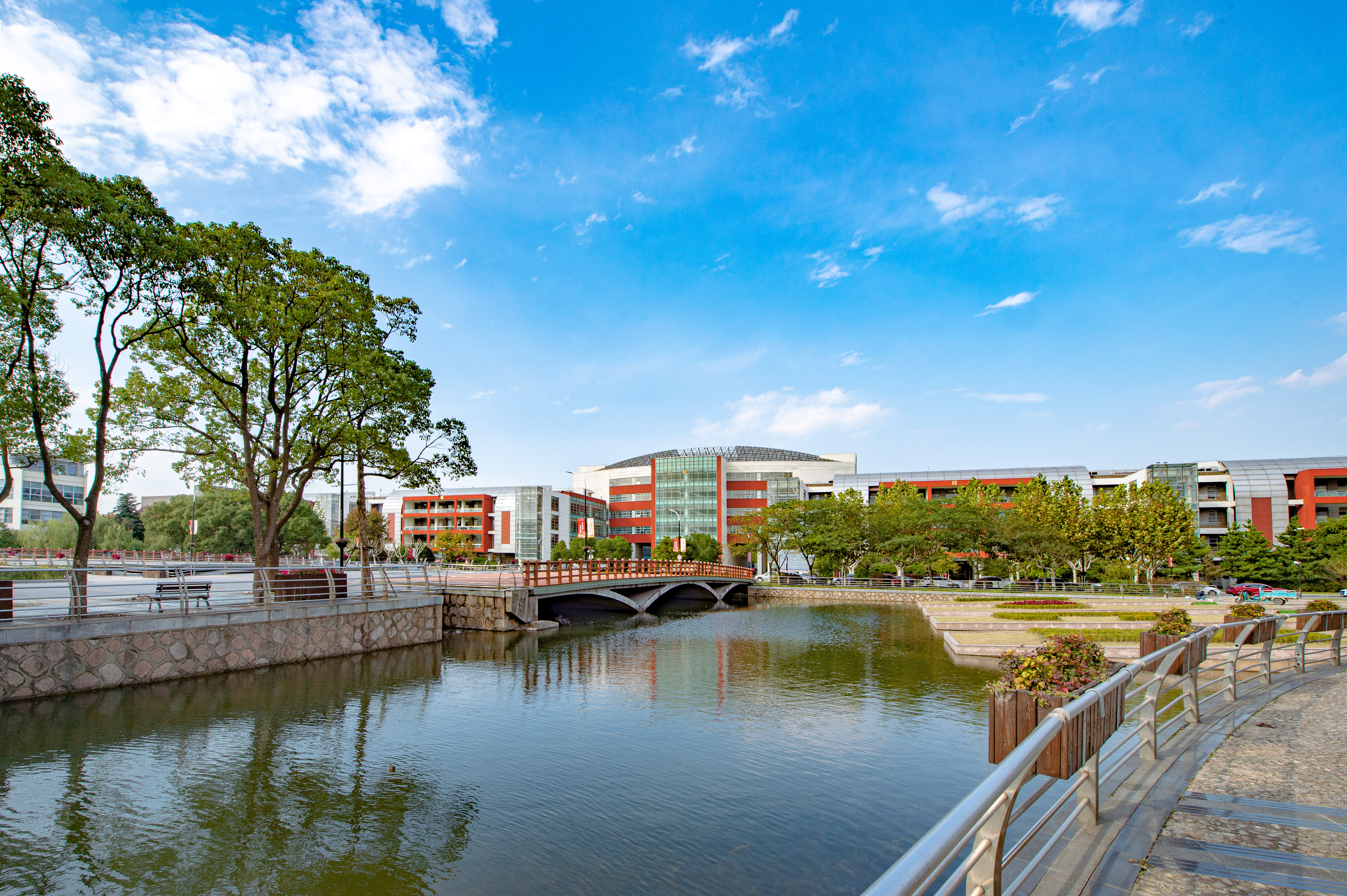 伟德召开第九届党委第一轮巡察动员大会